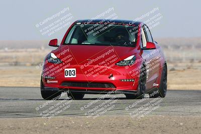 media/Dec-16-2023-Speed Ventures (Sat) [[975eaa35b2]]/Tesla Corsa B/Sweeper (Session 1)/